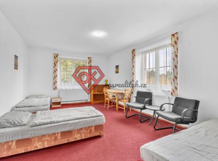 dsc09145-kopie.jpg | Prodej - hotel, 737 m²