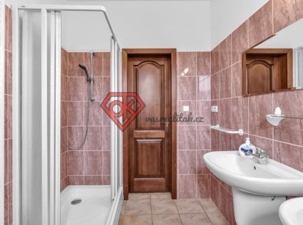 dsc09140-kopie.jpg | Prodej - hotel, 737 m²