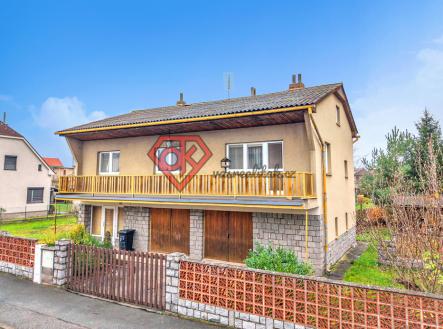 dji-20251111131453-0382-d-kopie.jpg | Prodej - dům/vila, 184 m²