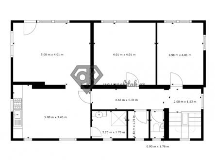 img-1830.jpeg | Prodej - dům/vila, 184 m²