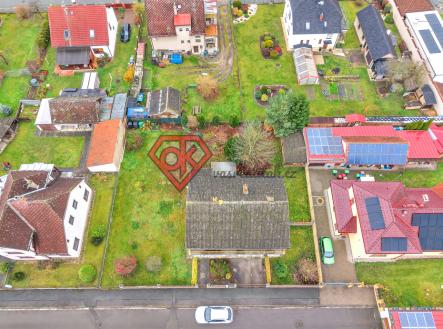 dji-20251111131532-0385-d-kopie.jpg | Prodej - dům/vila, 184 m²