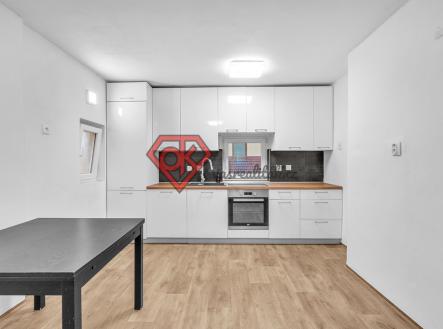 dsc01317-kopie.jpg | Prodej - dům/vila, 184 m²