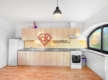 2025-11-0002-014.jpg | Pronájem bytu, 2+kk, 58 m²