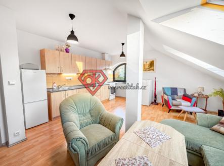 2025-11-0002-003.jpg | Pronájem bytu, 2+kk, 58 m²