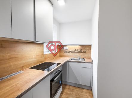 2025-11-0002-004.jpg | Pronájem bytu, 1+1, 42 m²