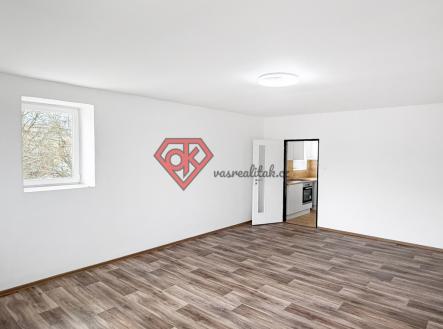 2025-11-0002-015.jpg | Pronájem bytu, 1+1, 42 m²