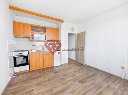 2025-07-0001-000.jpg | Pronájem bytu, 1+kk, 20 m²