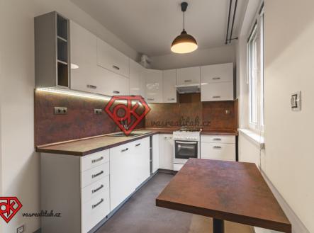 20230505-084916-566.jpeg | Pronájem bytu, 2+kk, 50 m²