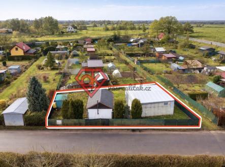 img-3077.jpeg | Prodej - chata/rekreační objekt, 90 m²