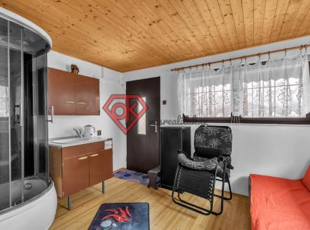 dsc04896-kopie.jpg | Prodej - chata/rekreační objekt, 90 m²