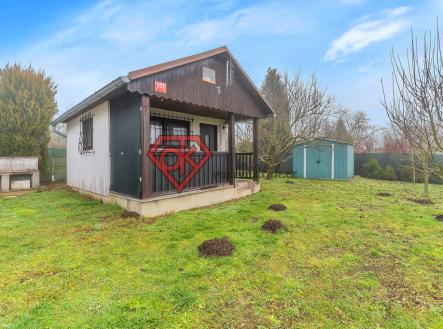 dsc04943-kopie.jpg | Prodej - chata/rekreační objekt, 90 m²