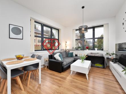 dsc04834-edit.jpg | Pronájem bytu, 2+kk, 52 m²