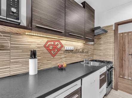 dsc00403-kopie.jpg | Prodej bytu, 3+1, 73 m²