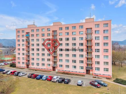 dji-20260216110521-0752-d-kopie.jpg | Prodej bytu, 3+1, 77 m²