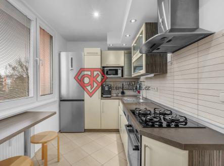 dsc00207-kopie.jpg | Prodej bytu, 3+1, 77 m²