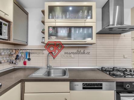 dsc00218-kopie.jpg | Prodej bytu, 3+1, 77 m²