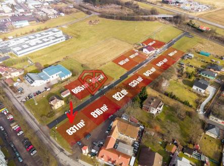 12.jpg | Prodej - pozemek pro bydlení, 831 m²