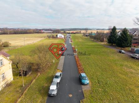 dji-20260225102501-0184-d-hdr.jpeg | Prodej - pozemek pro bydlení, 985 m²