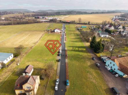 dji-20260225102320-0166-d-hdr.jpeg | Prodej - pozemek pro bydlení, 985 m²