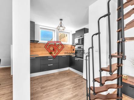 dsc01818-kopie.jpg | Prodej bytu, 2+kk, 60 m²