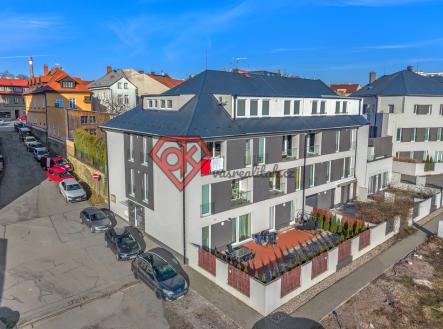 dji-20260226150723-0089-d-kopie.jpg | Prodej bytu, 2+kk, 60 m²