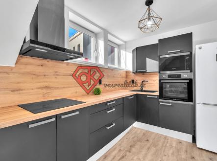 dsc01843-kopie.jpg | Prodej bytu, 2+kk, 60 m²