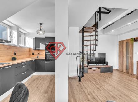 dsc01853-kopie.jpg | Prodej bytu, 2+kk, 60 m²