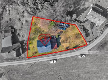 navrh-bez-nazvu.png | Prodej - dům/vila, 82 m²