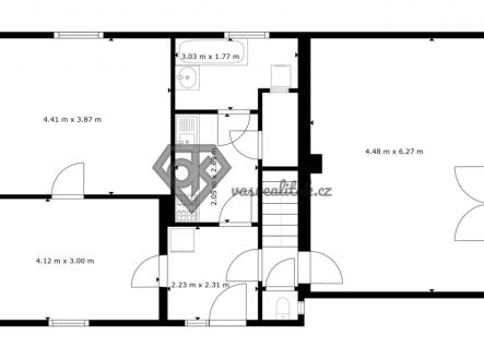 img-2007.jpeg | Prodej - dům/vila, 82 m²