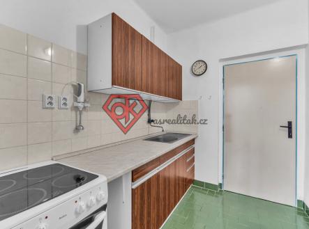 dsc02402-kopie.jpg | Prodej - dům/vila, 82 m²