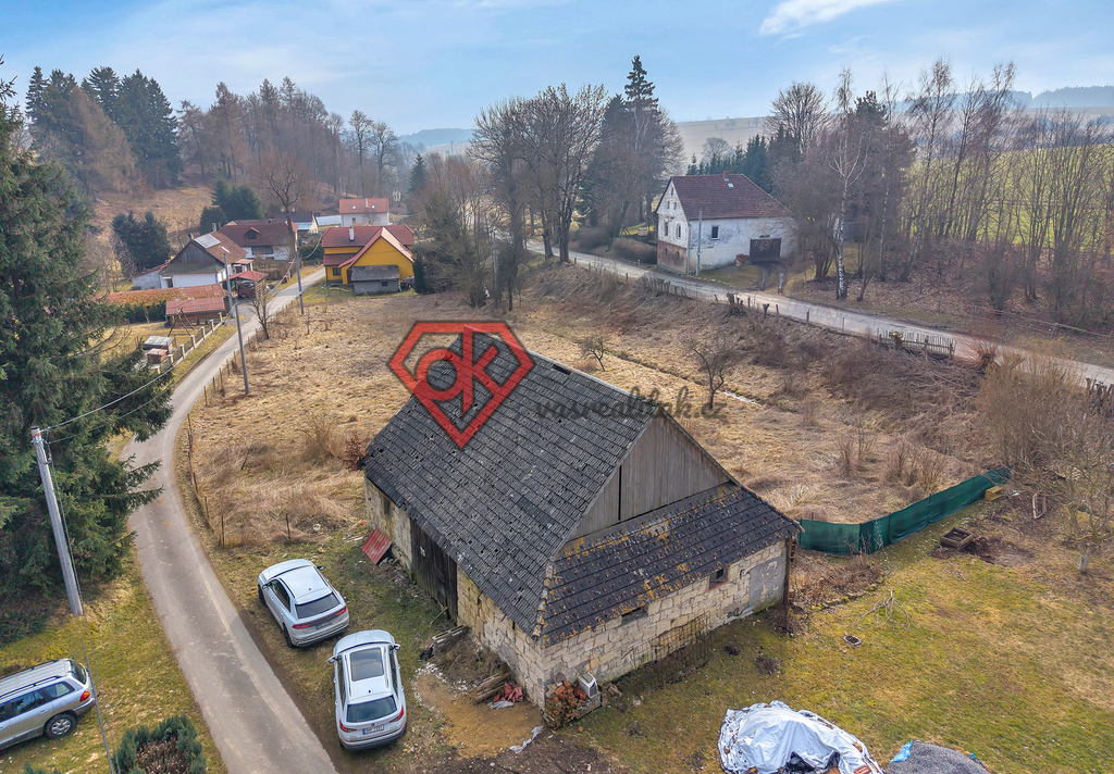 dji-20260304141003-0223-d-kopie.jpg