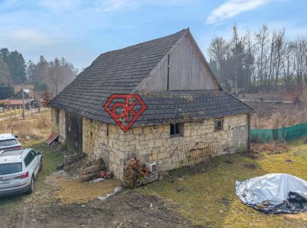 dji-20260304140634-0190-d-kopie.jpg | Prodej - pozemek pro bydlení, 2 822 m²