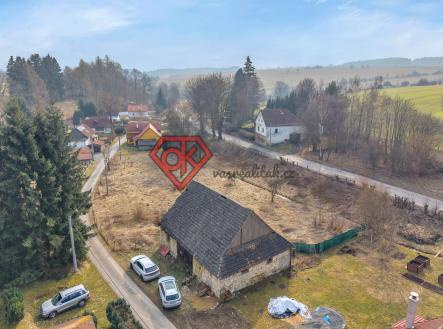 dji-20260304140657-0193-d-kopie.jpg | Prodej - pozemek pro bydlení, 2 822 m²