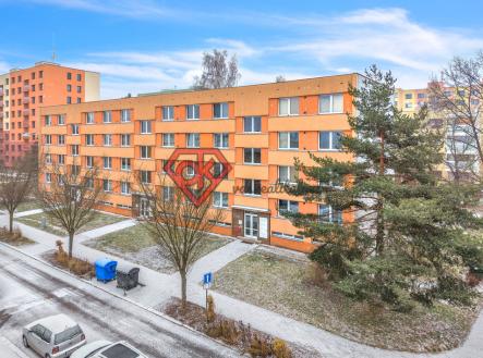 dji-20260216135232-0775-d-kopie.jpg | Pronájem bytu, 3+1, 68 m²