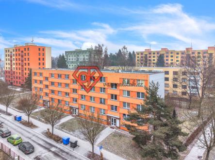 dji-20260216135245-0778-d-kopie.jpg | Pronájem bytu, 3+1, 68 m²