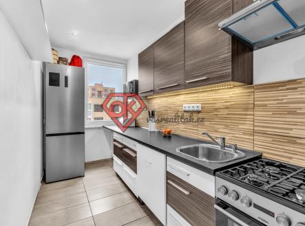 dsc00393-kopie.jpg | Pronájem bytu, 3+1, 68 m²