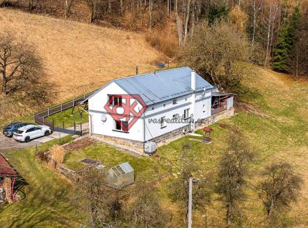 navrh-bez-nazvu-3.jpg | Prodej - dům/vila, 201 m²