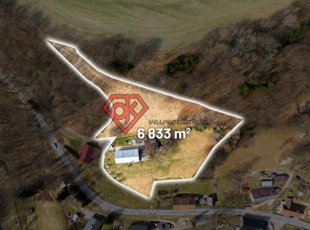 studiobarak-23.jpg | Prodej - dům/vila, 201 m²