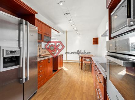 studiobarak-2.jpg | Prodej - dům/vila, 201 m²