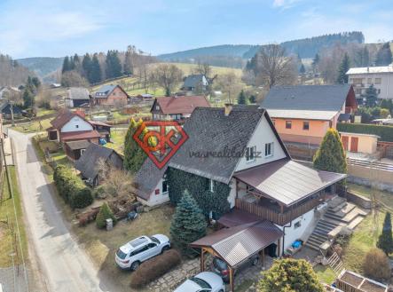 dji-20260325101729-0013-d-kopie.jpg | Prodej - dům/vila, 150 m²