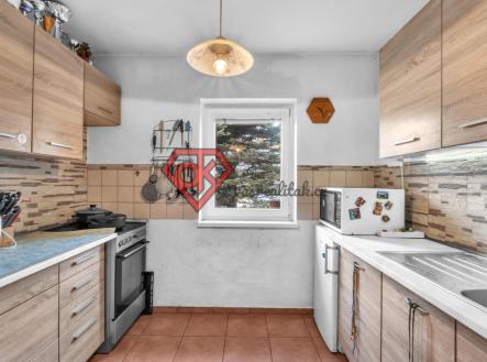 dsc04207-kopie.jpg | Prodej - dům/vila, 150 m²