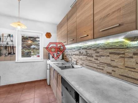 dsc04197-kopie.jpg | Prodej - dům/vila, 150 m²