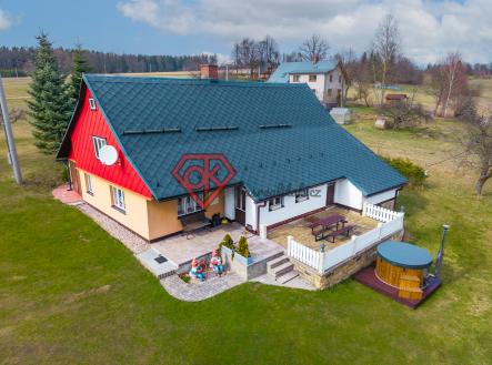 dji-20260325143105-0544-d-hdr-edit.jpg | Prodej - dům/vila, 115 m²