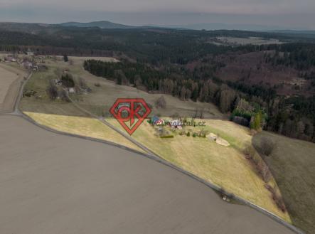 dji-20260325142902-0504-d-hdr-edit.jpg | Prodej - dům/vila, 115 m²