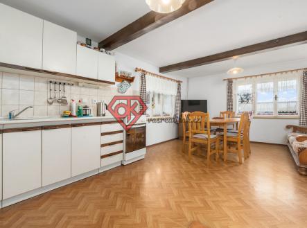 dsc02508.jpg | Prodej - dům/vila, 115 m²