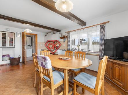 dsc02532.jpg | Prodej - dům/vila, 115 m²