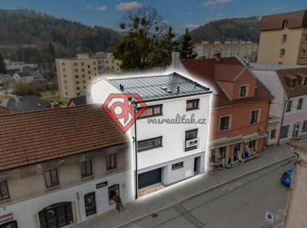 studiobarak-30.jpg | Prodej - dům/vila, 277 m²