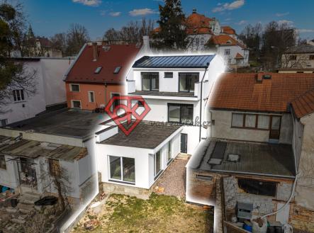 studiobarak-24.jpg | Prodej - dům/vila, 277 m²