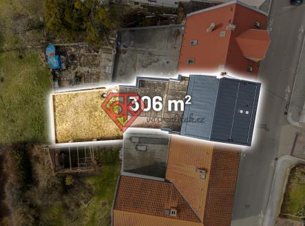 studiobarak-22.jpg | Prodej - dům/vila, 277 m²