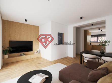 2.jpg | Prodej - dům/vila, 277 m²